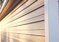 Do You Know Your Siding Replacement Cost? - Pro Superior Construction