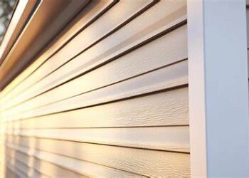 Do You Know Your Siding Replacement Cost? - Pro Superior Construction