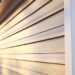 Do You Know Your Siding Replacement Cost? - Pro Superior Construction
