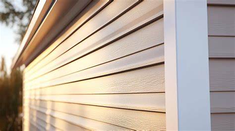 Do You Know Your Siding Replacement Cost? - Pro Superior Construction