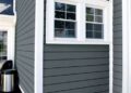 Insulated Vinyl Siding - Xterior Solutions Roofing