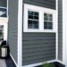 Insulated Vinyl Siding - Xterior Solutions Roofing