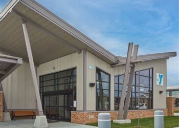 Inspiration - Fabral