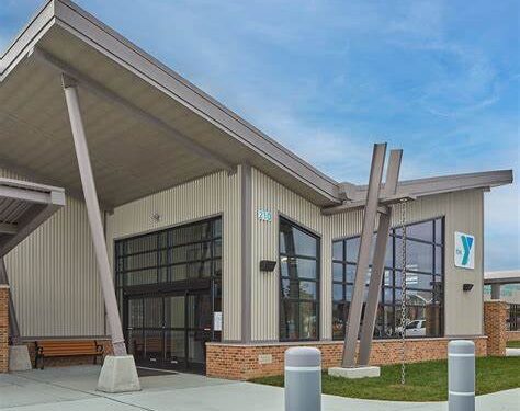 Inspiration - Fabral