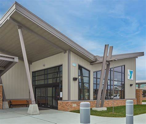 Inspiration - Fabral