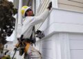 Siding Contractor | Siding Installers