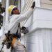 Siding Contractor | Siding Installers