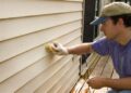 How to Repair Vinyl Siding | Angi