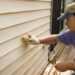 How to Repair Vinyl Siding | Angi