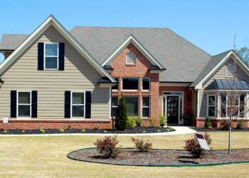 Comprehensive Guide to Roofing & Siding Installation - Columbia Roofing