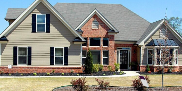 Comprehensive Guide to Roofing & Siding Installation - Columbia Roofing