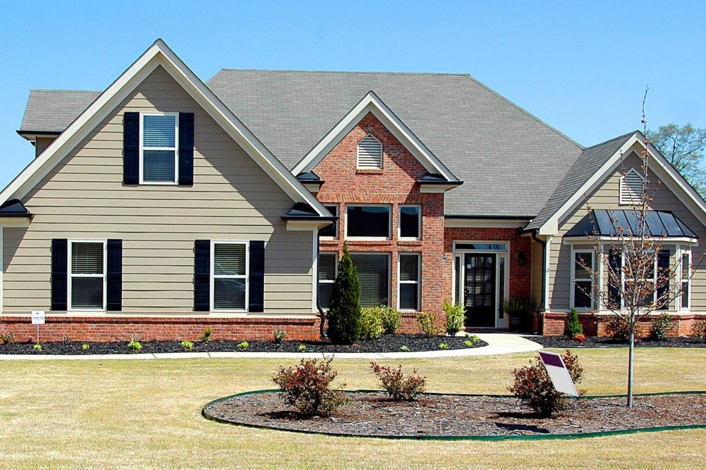 Comprehensive Guide to Roofing & Siding Installation - Columbia Roofing