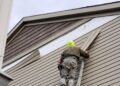 House Siding Replacement Near Me: Enhancing Your Homes Exterior
