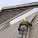 House Siding Replacement Near Me: Enhancing Your Homes Exterior