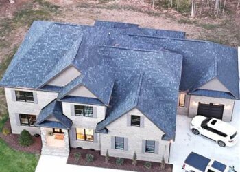 Your Ultimate Guide to Roofing in Charlotte, NC | Charlotte Ace Roofing ...