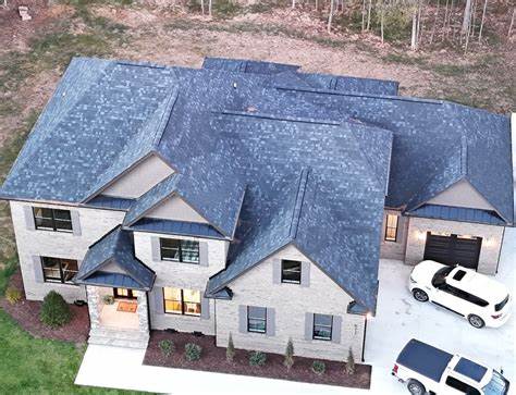 Your Ultimate Guide to Roofing in Charlotte, NC | Charlotte Ace Roofing ...