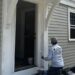 Exterior Painters Near Me: Finding the Best House Painting Service