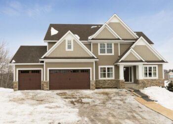 Exploring the Versatility of Hardie Cobblestone – Tools.krjogja.com