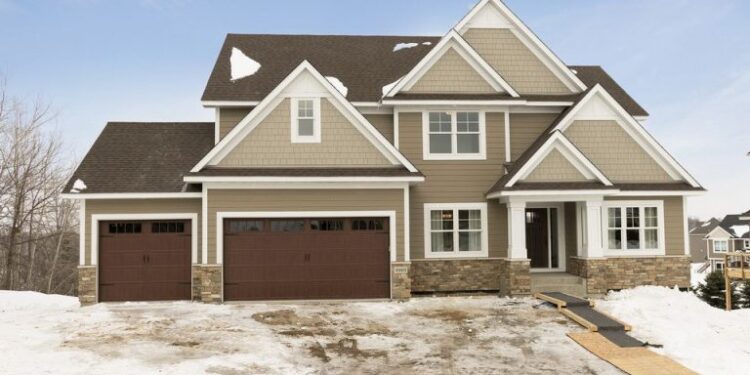 Exploring the Versatility of Hardie Cobblestone – Tools.krjogja.com