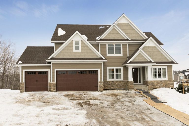 Exploring the Versatility of Hardie Cobblestone – Tools.krjogja.com