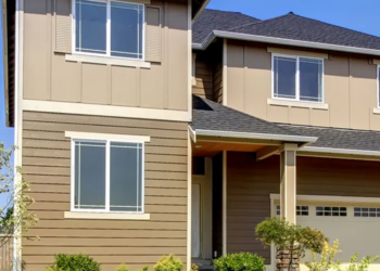 Rhino Shield Pricing