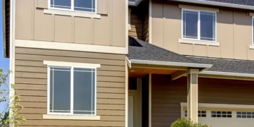 Rhino Shield Pricing