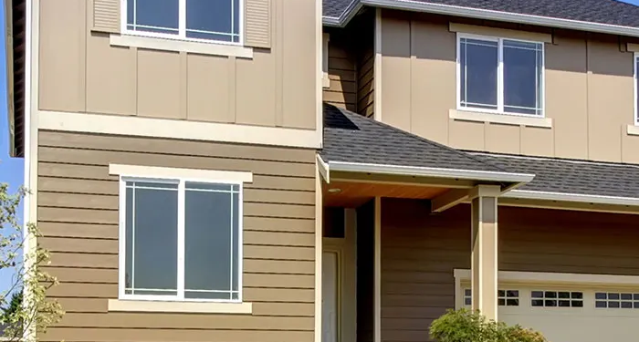 Rhino Shield Pricing