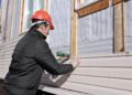 How Much Is Vinyl Siding? 8 Factors That Impact Installation Price