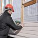 How Much Is Vinyl Siding? 8 Factors That Impact Installation Price